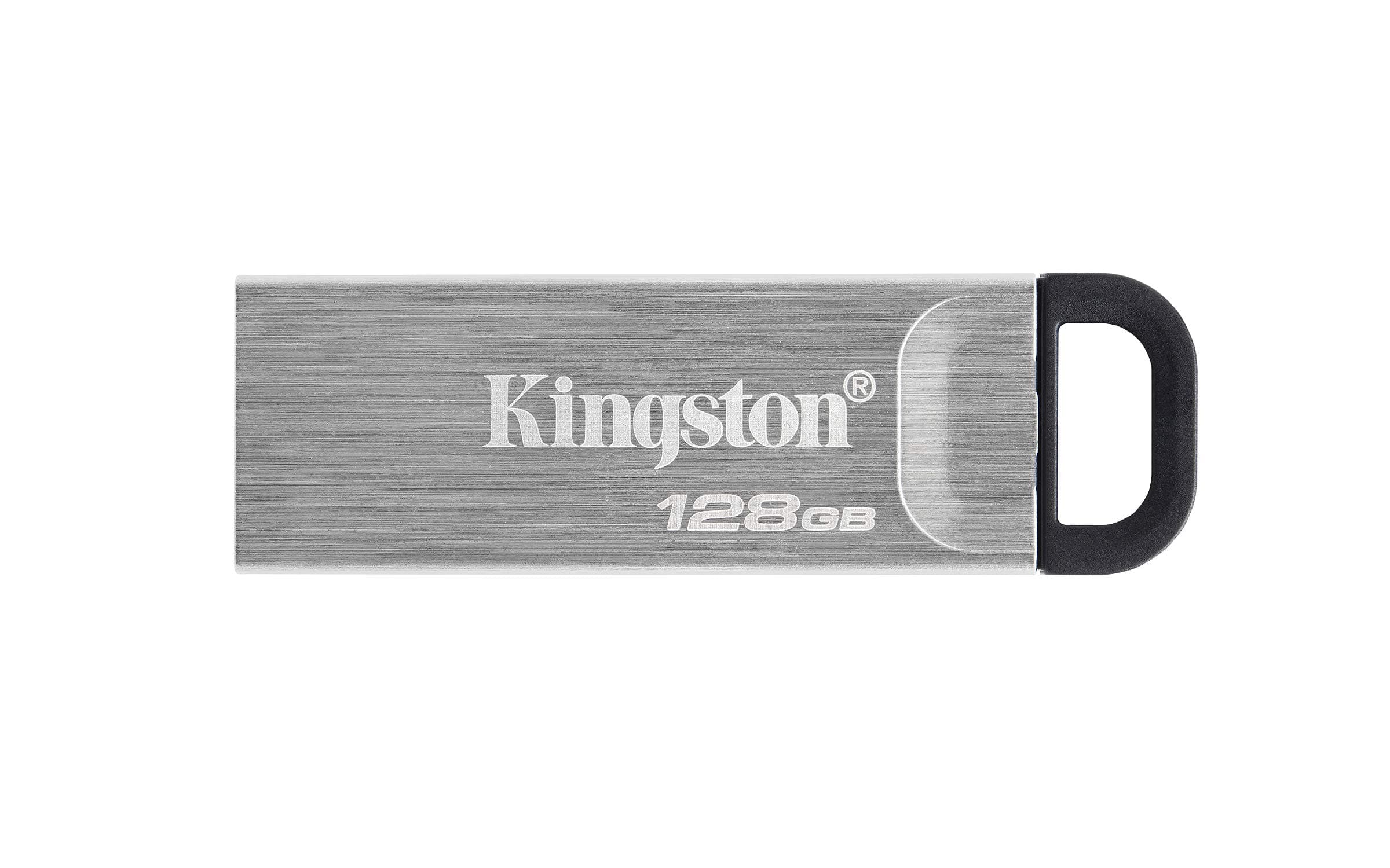 USB памет KINGSTON DataTraveler Kyson 128GB