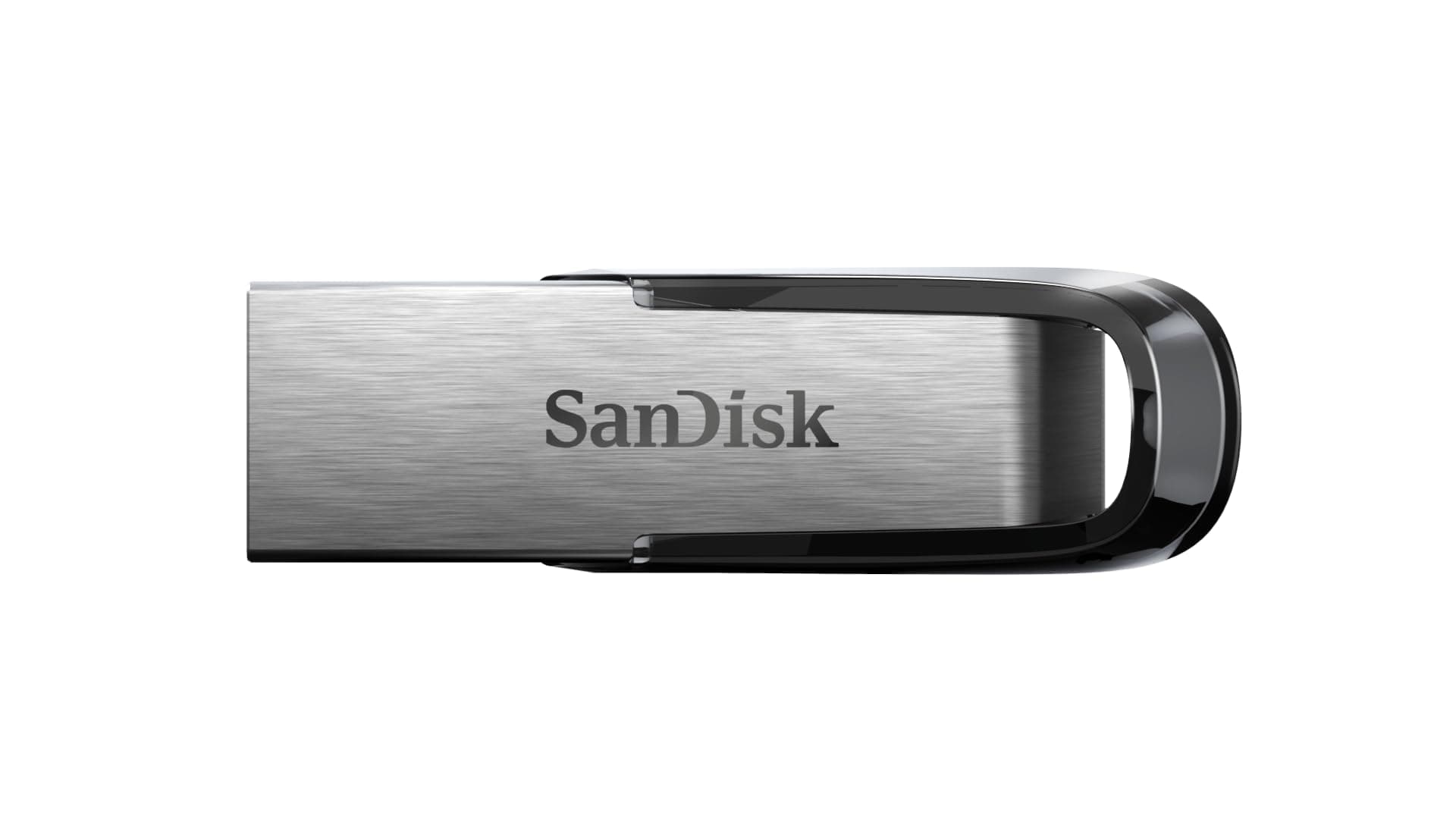 USB памет SanDisk Ultra Flair, 64GB