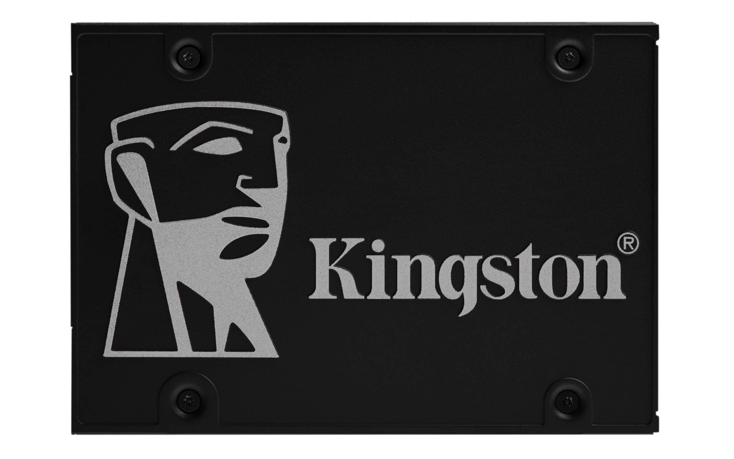 SSD Kingston KC600 512 GB