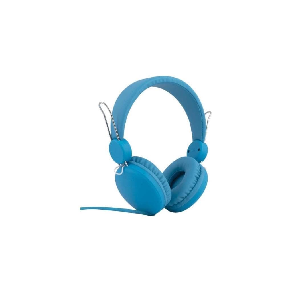 Слушалки с микрофон MAXELL HP SPECTRUM