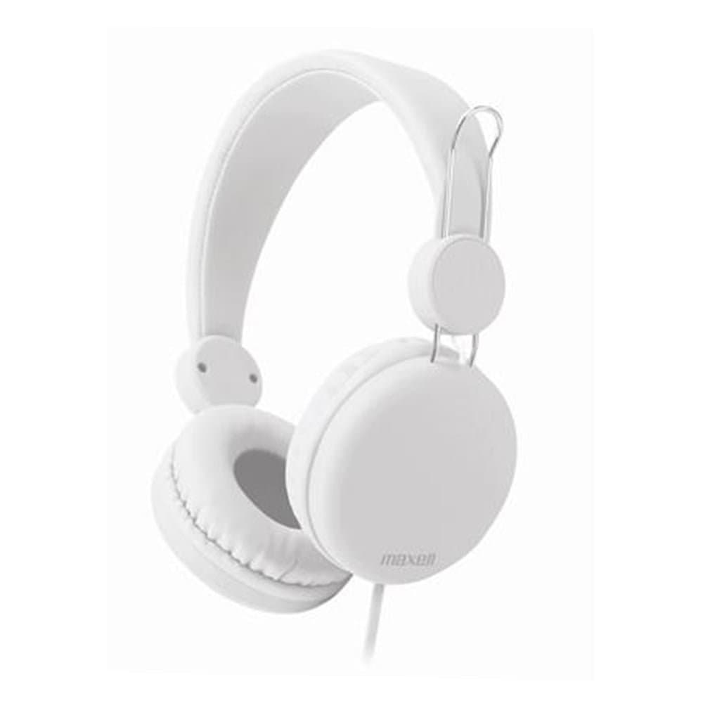 Слушалки с микрофон MAXELL HP SPECTRUM