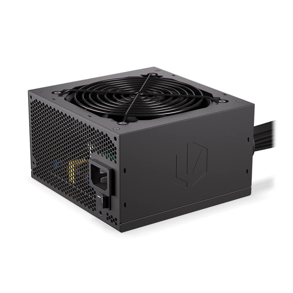 Захранващ блок Endorfy VERO L5 700W 80+ Bronze