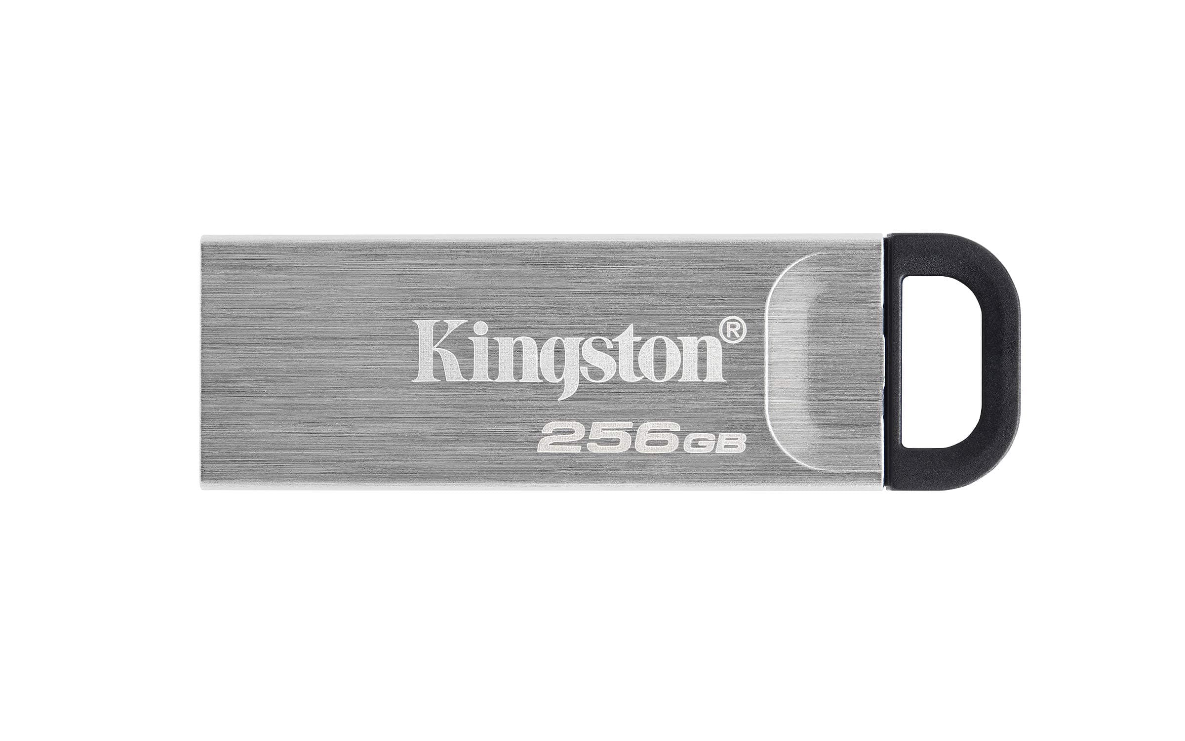 USB памет KINGSTON DataTraveler Kyson 256GB