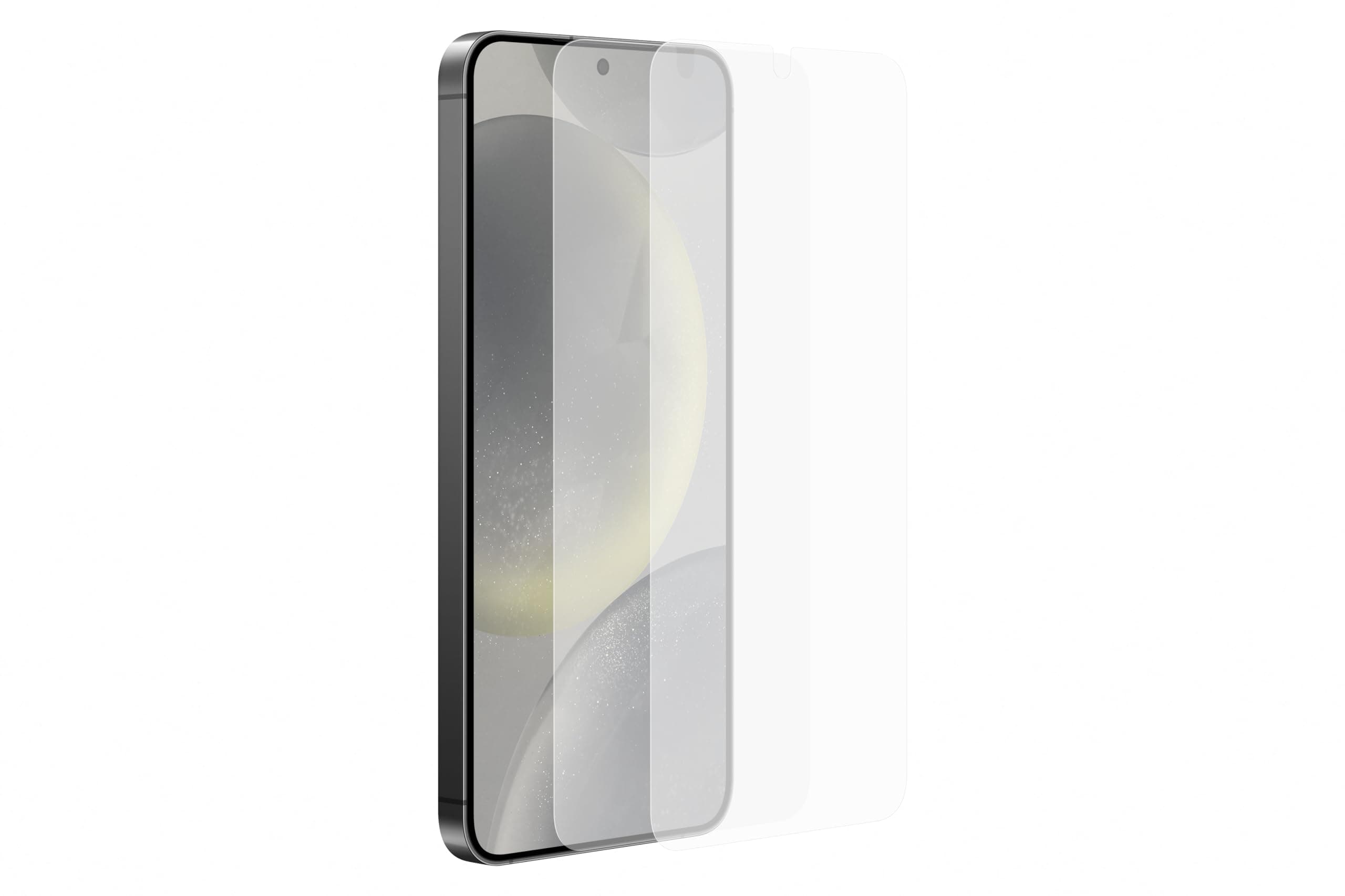 Защитно фолио Samsung EF-US926CTEGWW за Samsung Galaxy S24+