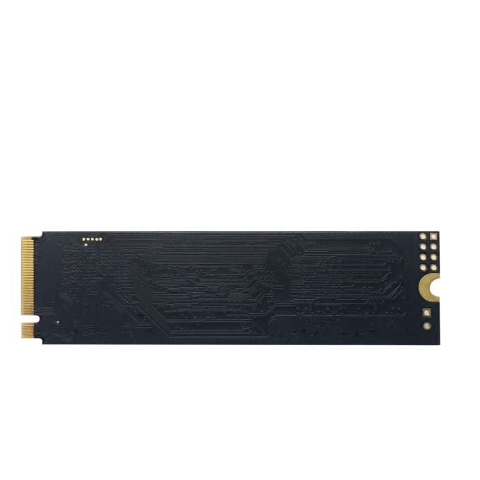 SSD Patriot P300 Gen3, 1TB, NVMe, M.2