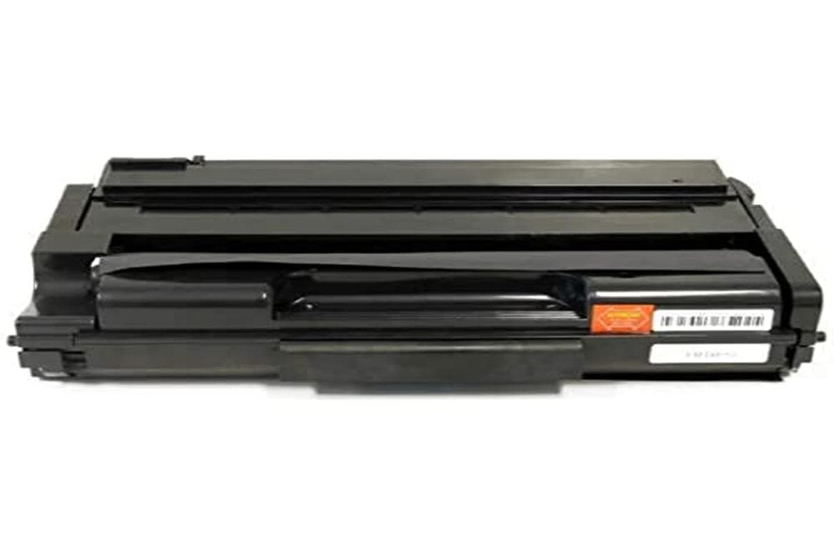 Тонер касета Ricoh SP 3710X, 7000 копия, Черен M320F/М320FSE