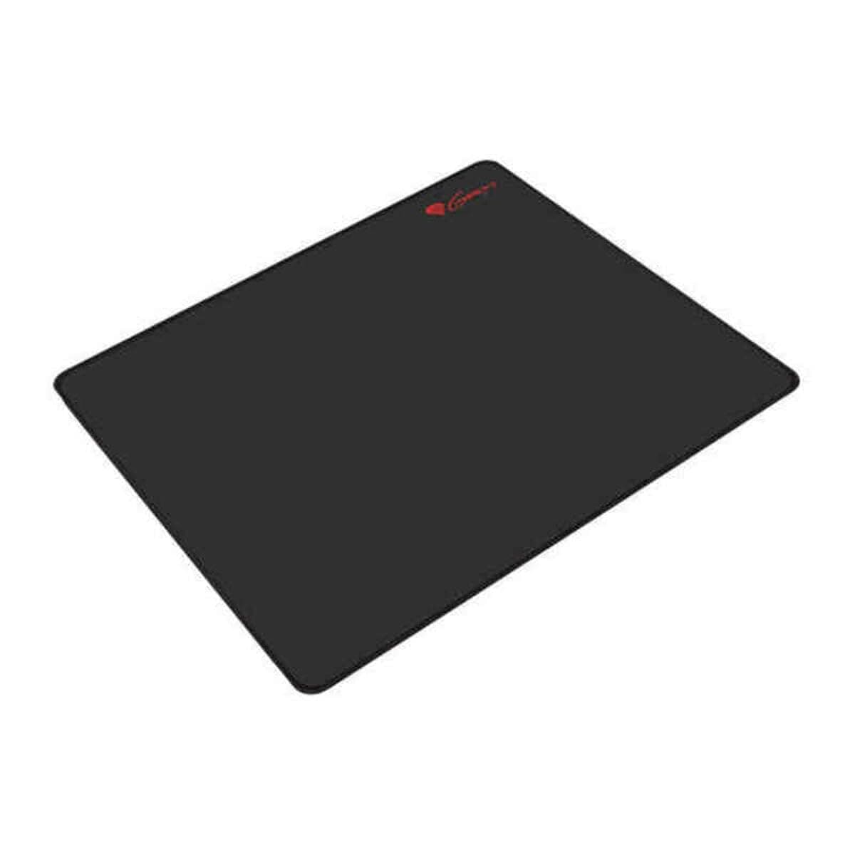 Genesis Mouse Pad Carbon 500 Xl Logo 500X400mm