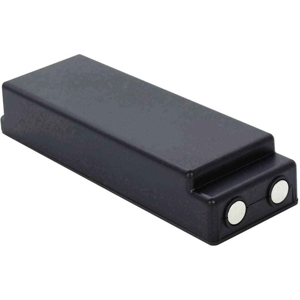 Батерия за дистанционно управление за кран Palfinger; Scanreco CS-RBS950BL NIMH 7,2V 2000mAh Cameron Sino