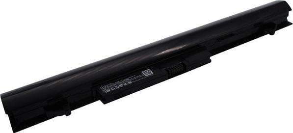 Батерия за лаптоп HP ProBook 430, G1, G2, HSTNN-IB4L RA04 14.8V / 14.4V, 2200mAh CAMERON SINO