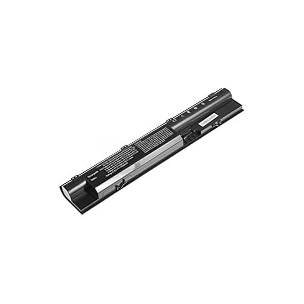 Батерия за лаптоп GREENCELL, HP ProBook 440 445 450 470 G0 G1 470 G2, 11.1V, 4400mAh