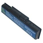 Батерия за лаптоп CAMERON SINO, Acer Aspire 4310/4520/4710/4920/4930G AS07A41/ASO7A42, 11.1V, 4400mAh