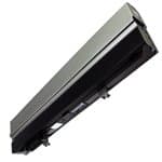Батерия за лаптоп Dell Latitude E4300 E4300N E4310 E4320 E4400 PP13S, 11.1V, 4400mAh CAMERON SINO