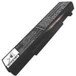 Батерия за лаптоп LENOVO L11S6Y01 V580 ThinkPad Edge E430 E440 E530, 11.1V, 4400mAh CAMERON SINO