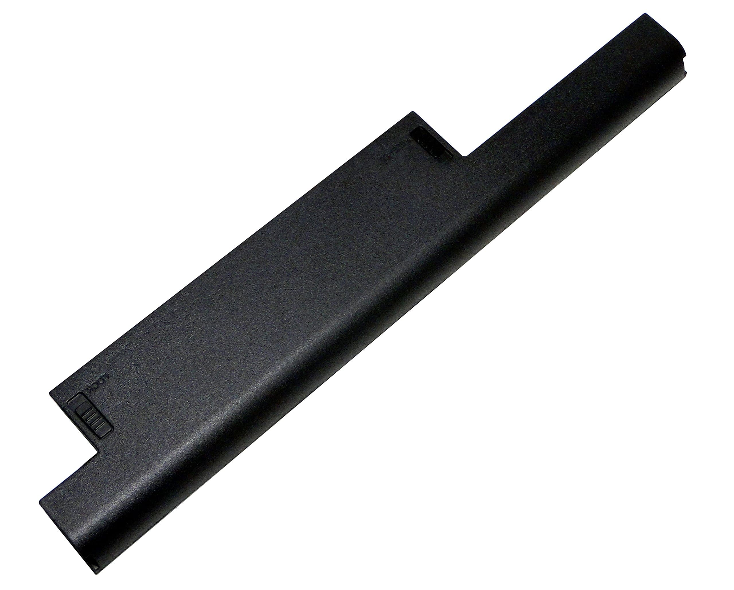 Батерия за лаптоп Sony VAIO PCG-71211M PCG-61211M PCG-71212M VGPBPS22 CS-BPS22NT 11.1V 4400mAh CAMERON SINO