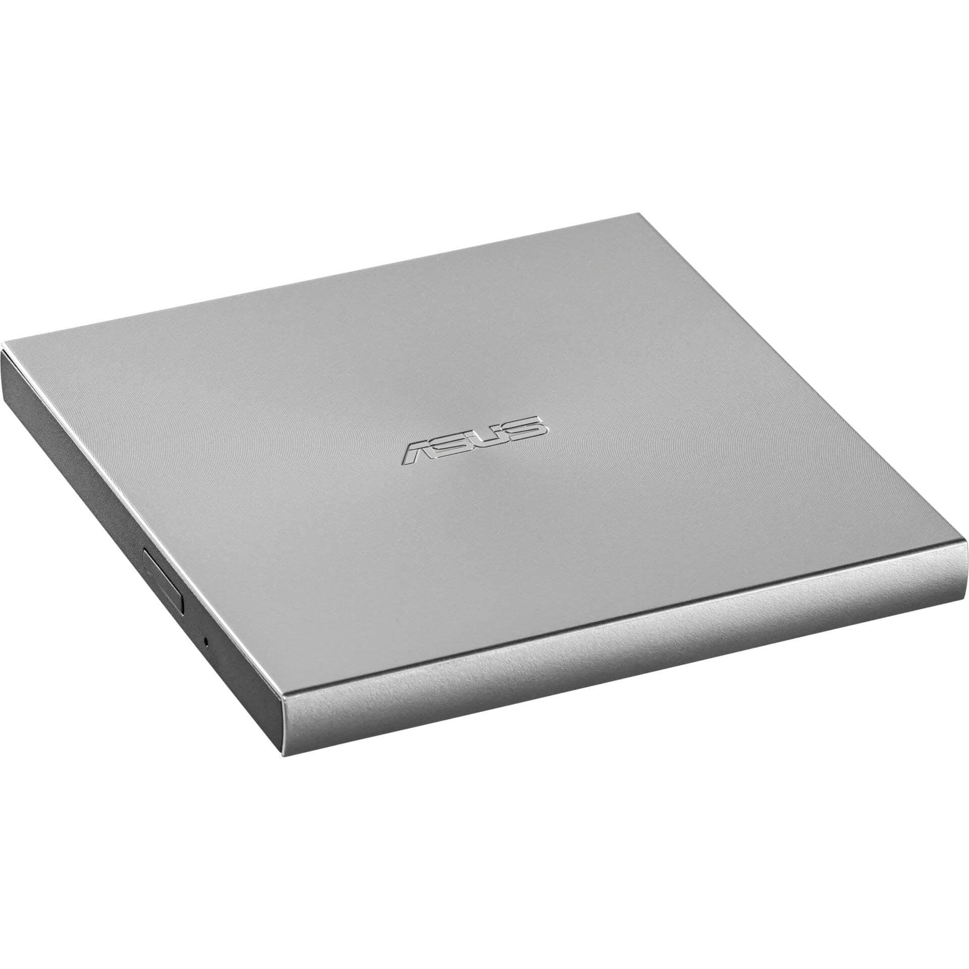 Външно USB DVD записващо устройство ASUS ZenDrive U9M Ultra-slim