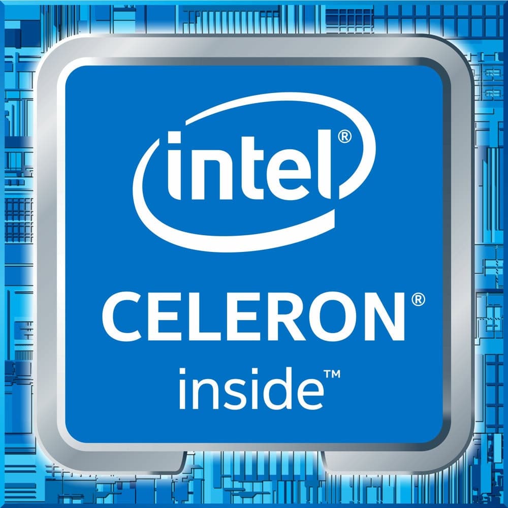 Процесор Intel Celeron G5905, 3.5GHz, 4MB, 58W, LGA1200, TRAY