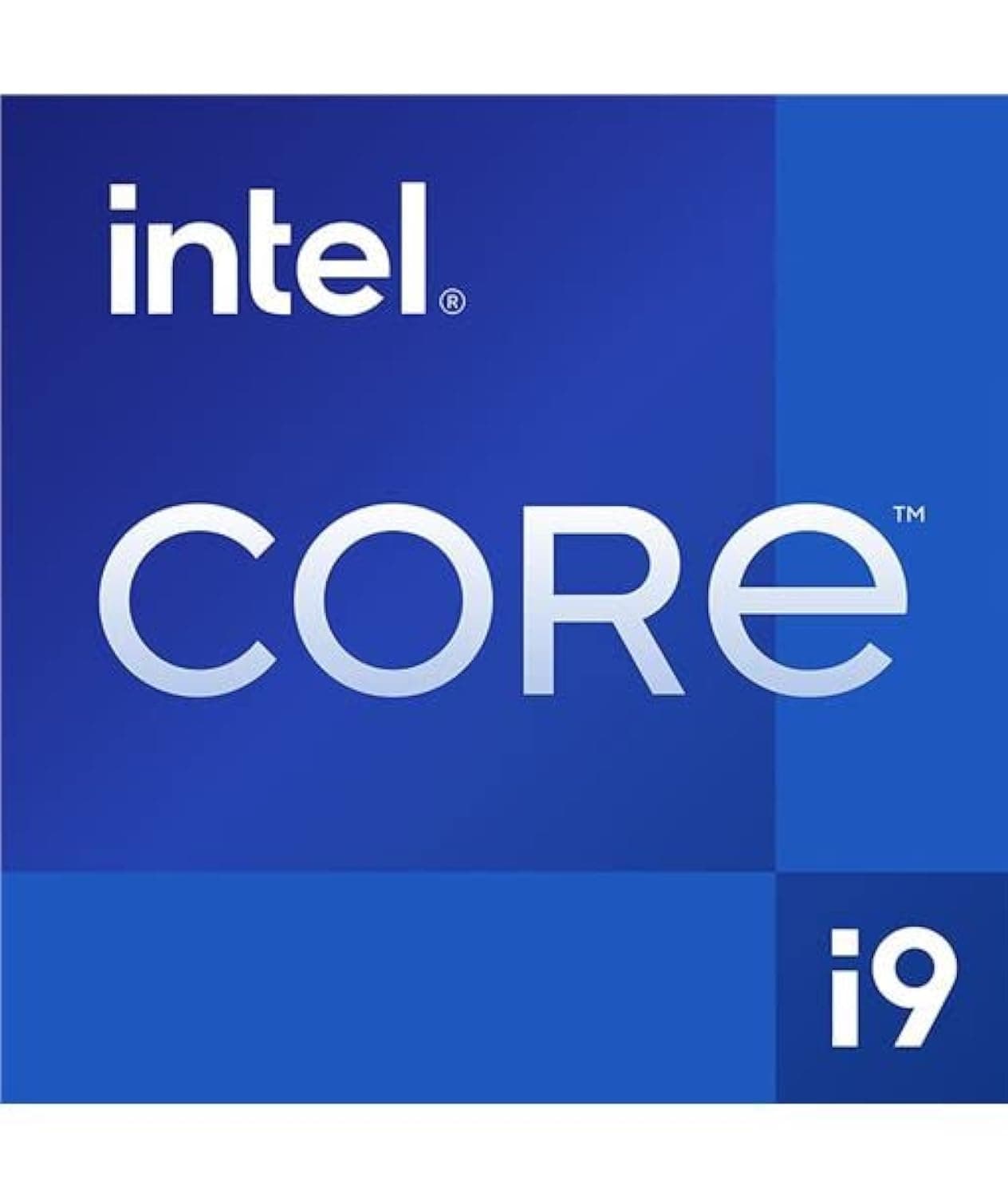 Процесор Intel Alder Lake Core i9-12900K, 16 Cores, 3.20 GHz, 30MB, LGA1700, 125W, BOX