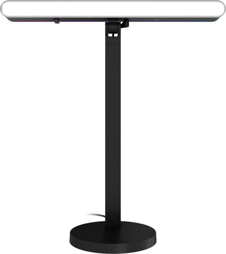 Осветление за стрийм Logitech Litra Beam LX Dual Led