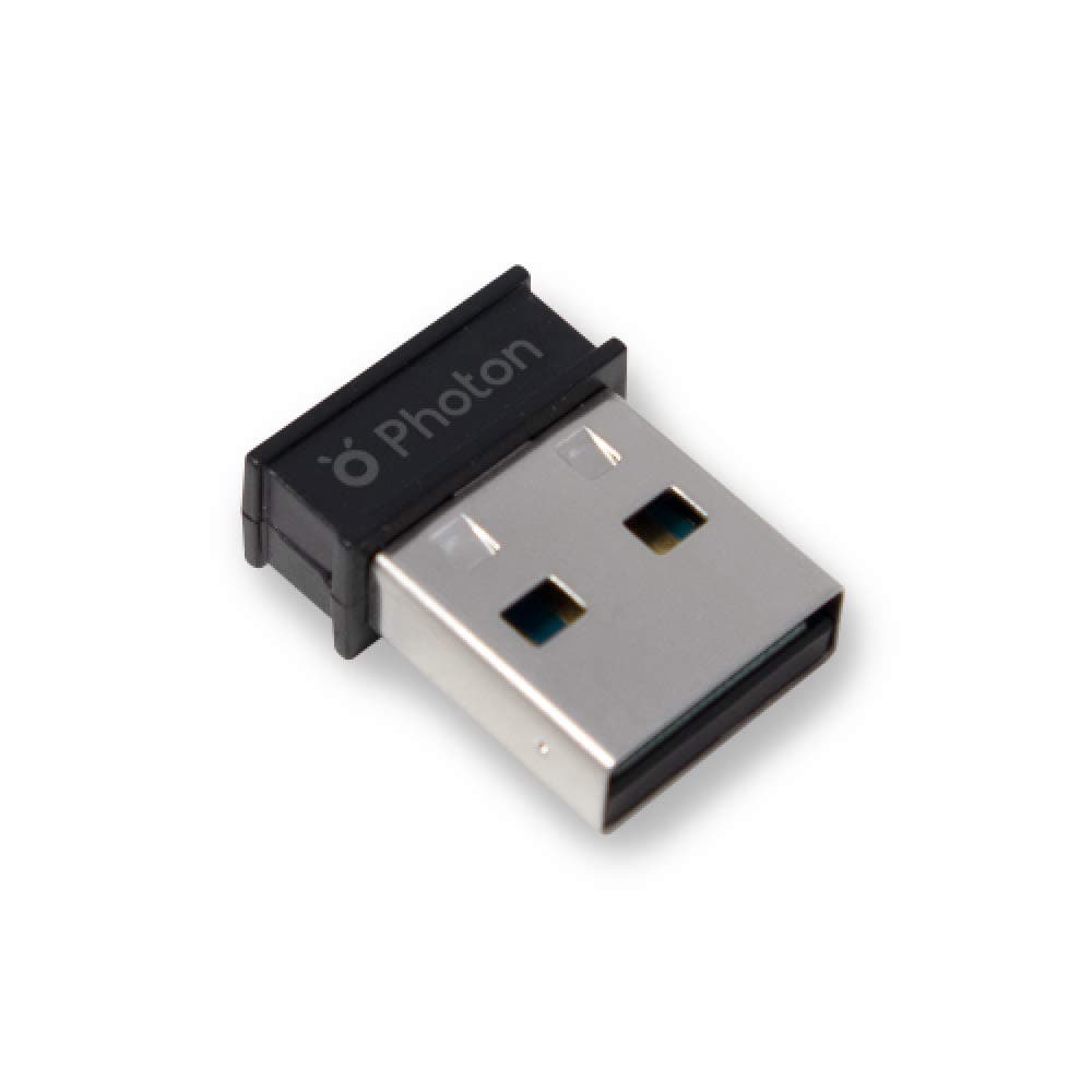 USB приемник Photon Magic Dongle, За връзка на робот Photon с компютър, 5г.