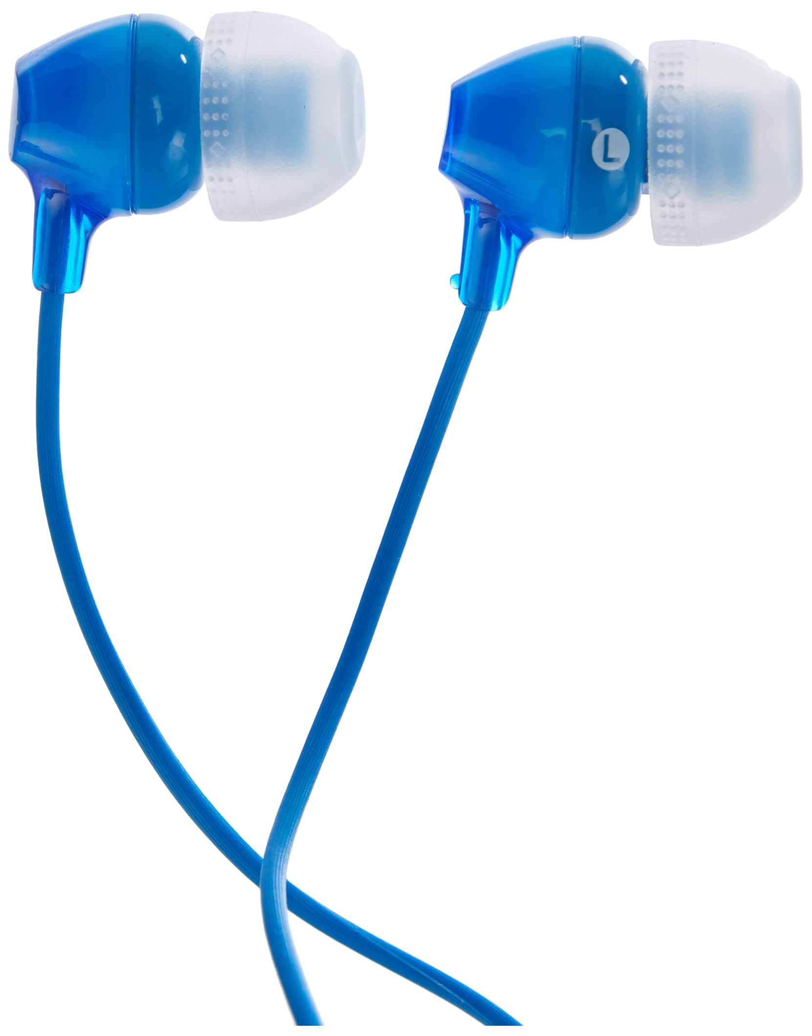 Sony Headset MDR-EX15AP blue