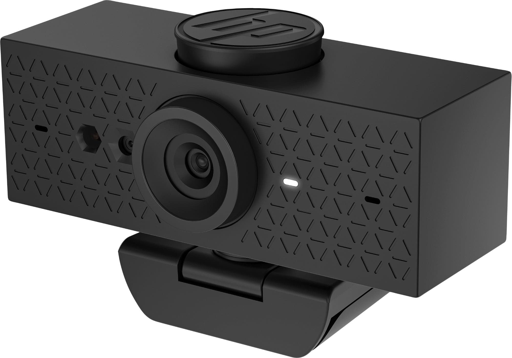 Уеб камера HP 625 FHD