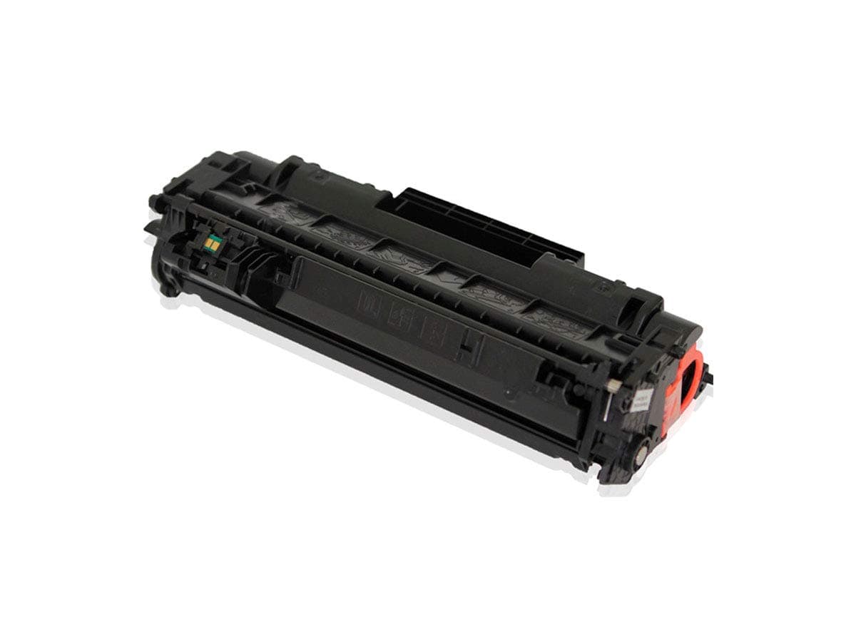 Тонер ORINK CF280A, HP LJ Pro 400/ M401/M425, 2700k, Черен