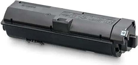 Тонер касета UPRINT TK-1150, KYOCERA M2135dn/ M2635dn/ M2735dw/P2235, 3000k, Черен