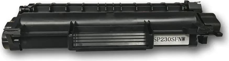 Тонер касета GENERINK, Ricoh SP230SFNW, 3000 копия, Черен