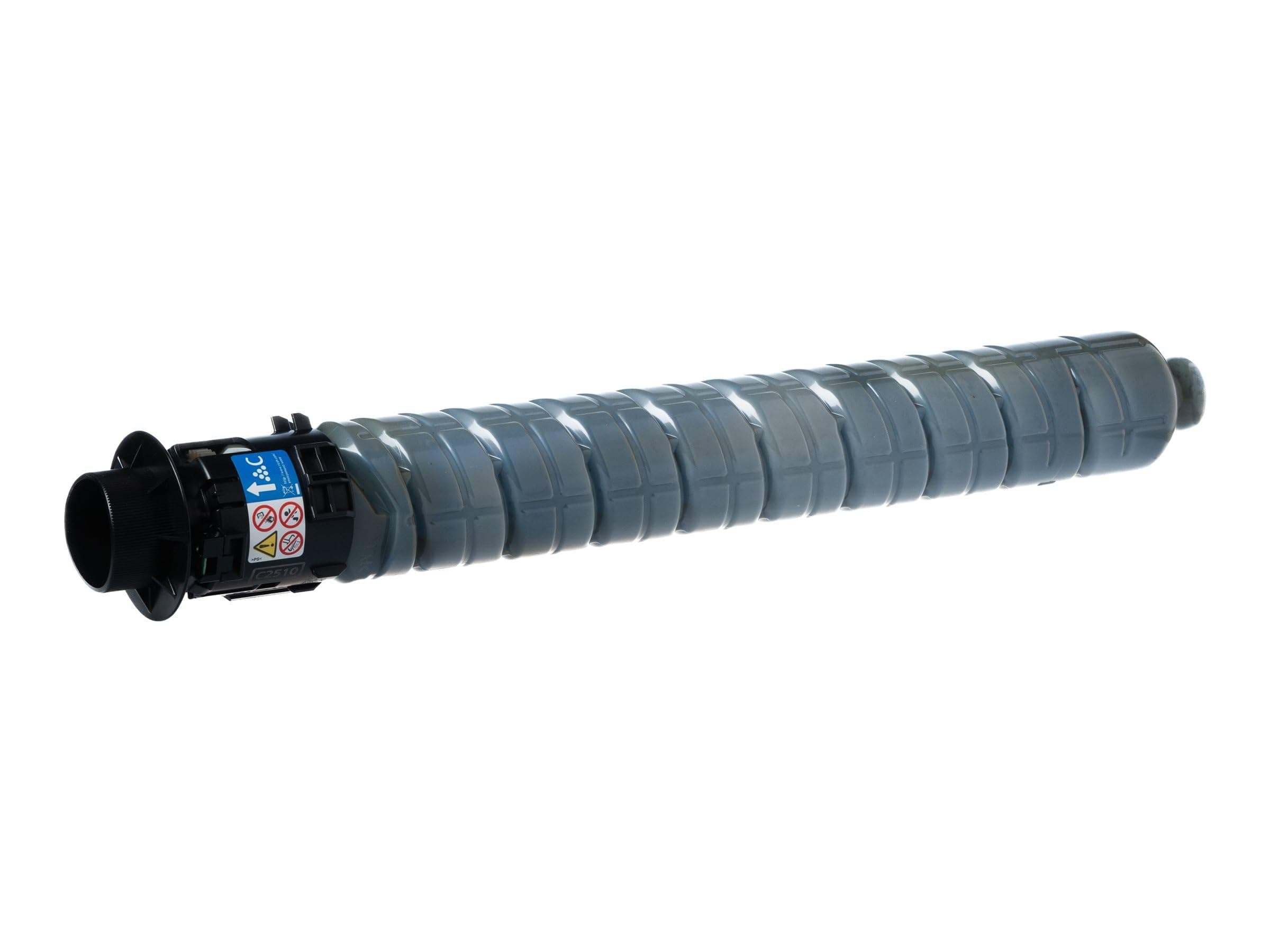 Тонер касета Ricoh IM C2010/2510, 18000 копия, Cyan