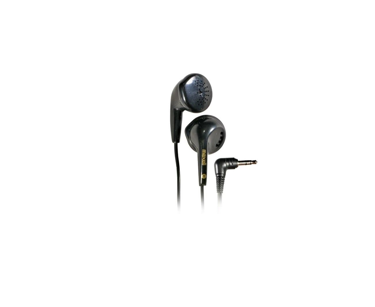 Слушалки MAXELL color BUDS EB-95