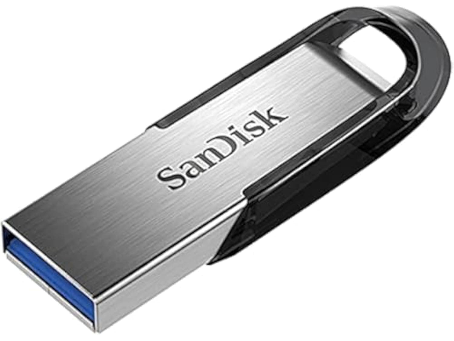 USB памет SanDisk Ultra Flair, 256GB
