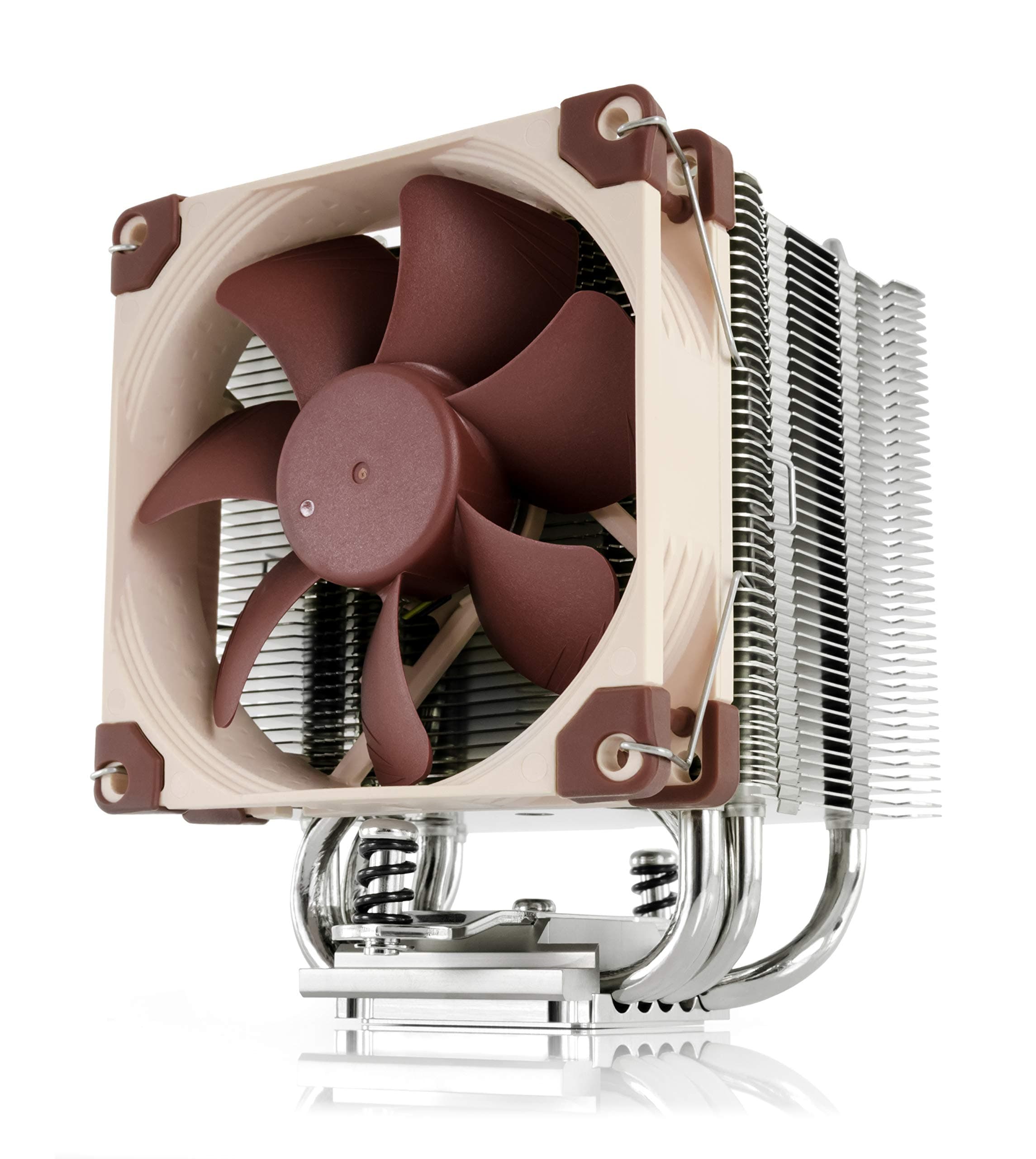 Охладител за процесор Noctua NH-U9S