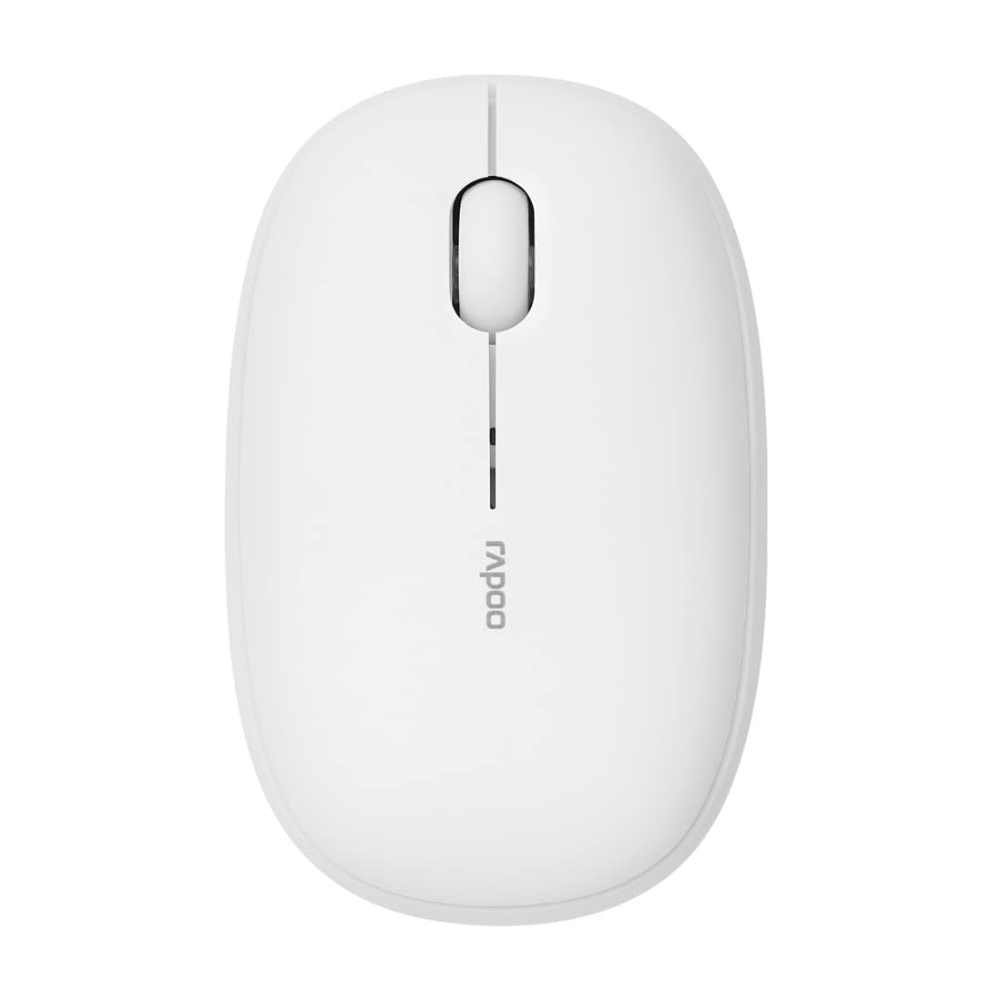 Безжична оптична мишка RAPOO M660, 14384