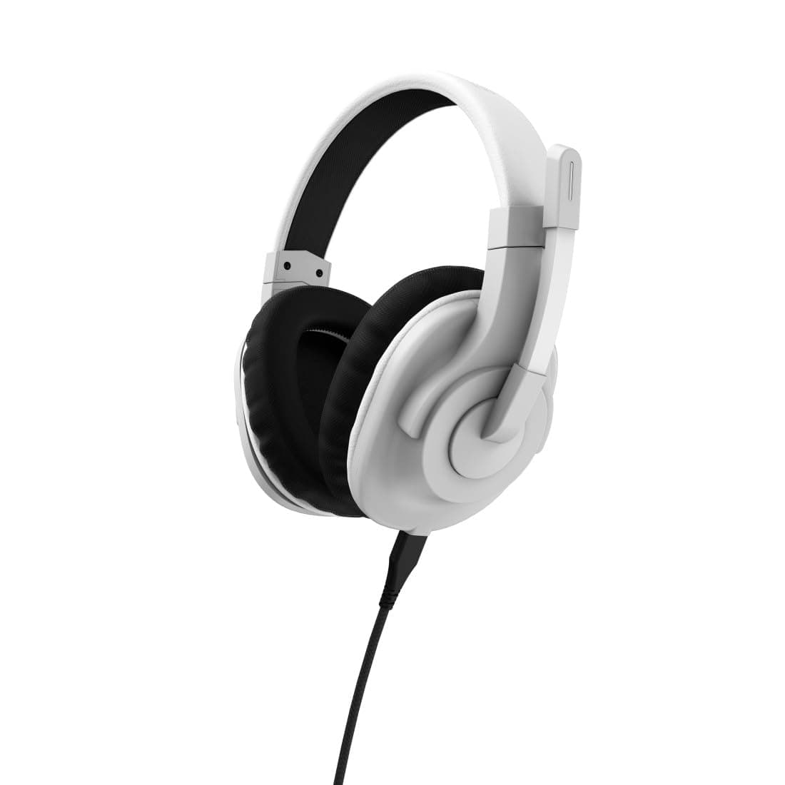 Геймърски слушалки uRage "SoundZ 100 V2", 217857