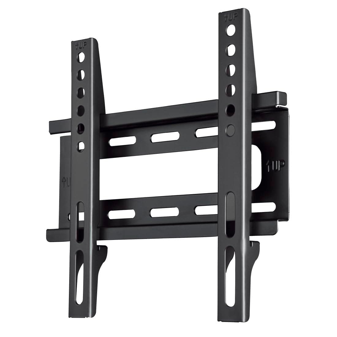 Стенна стойка за TV HAMA, 19"-46", 220803