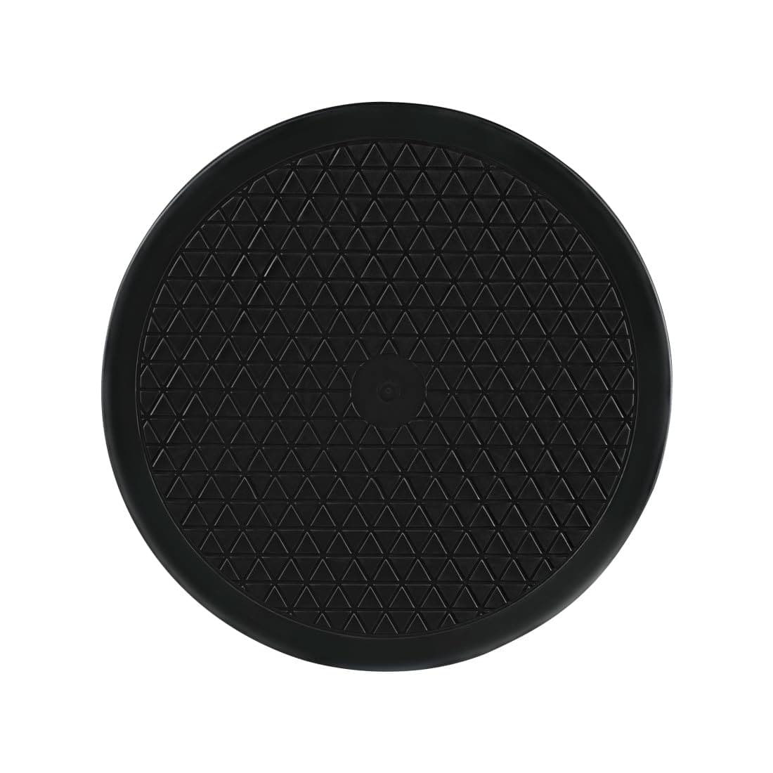 Кръгла въртяща се поставка за TV HAMA, До 80 кг, 220892