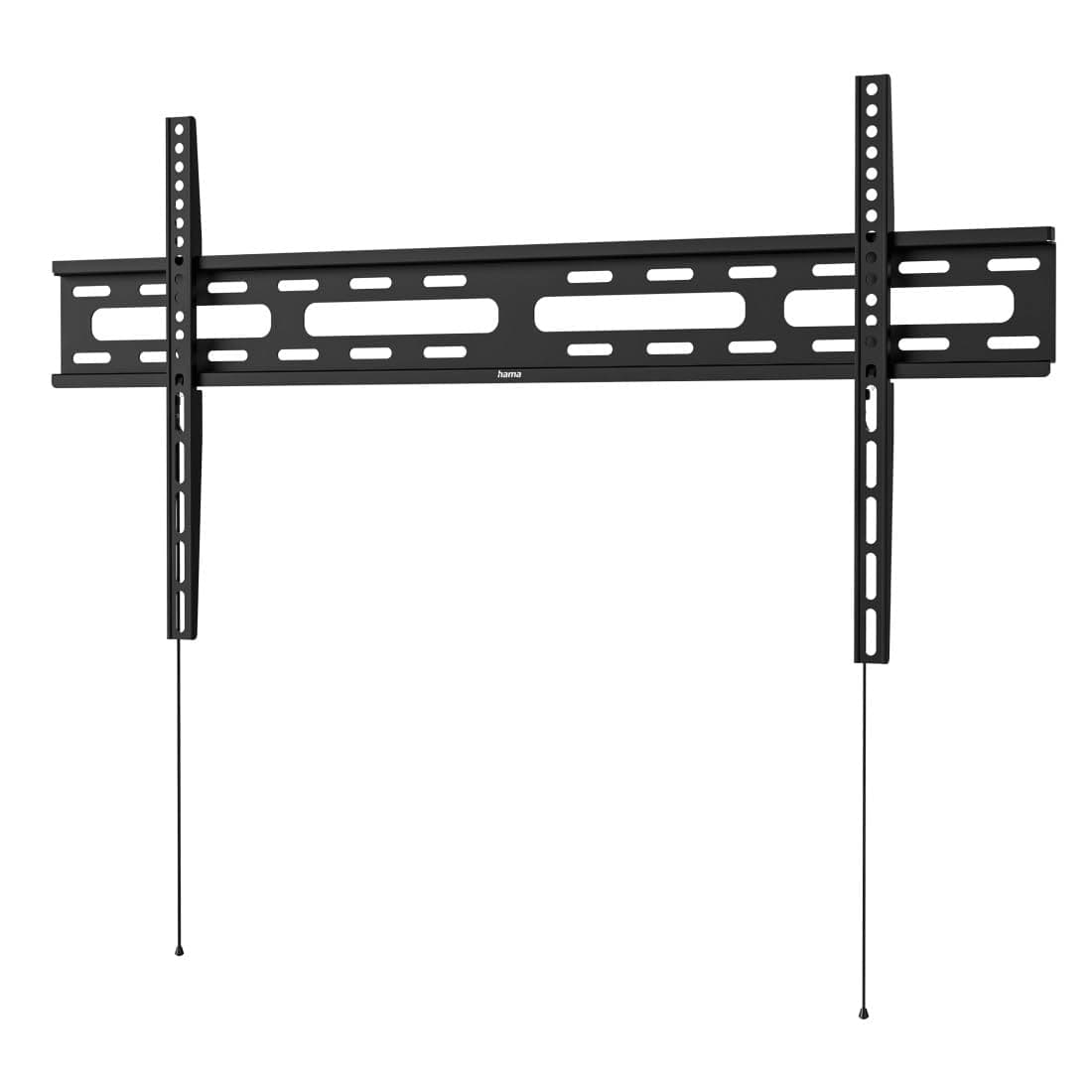 Стенна стойка за TV HAMA, 229 см (90") до 60 кг, 220815