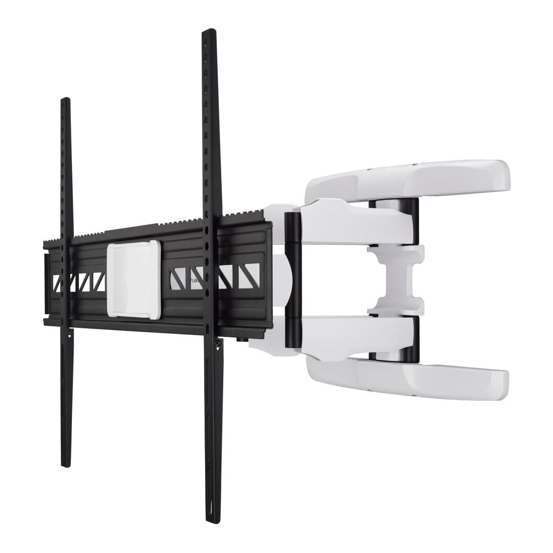 Стенна стойка за TV HAMA, Регулируема, 46"-90", 220838