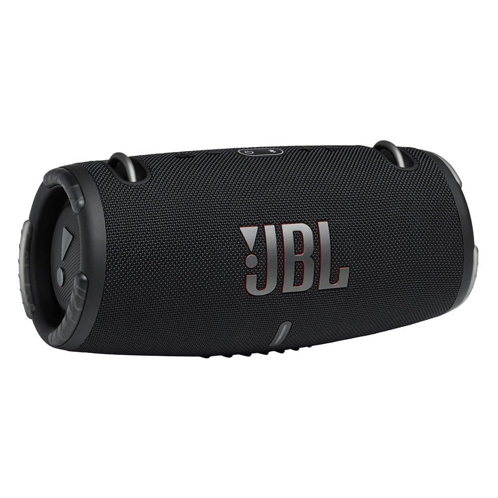 Блутут колонка JBL XTREME 3, IP67, Черна