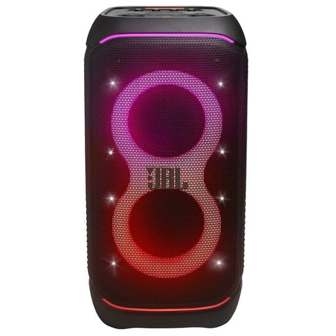 JBL PARTYBOX Stage 320
