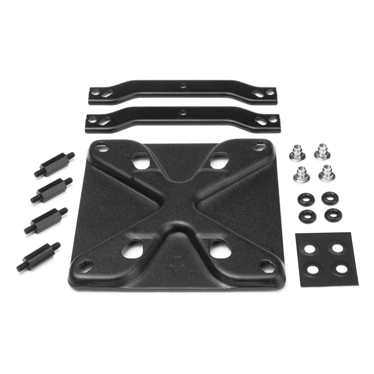 Брекет за охладител за процесор Arctic Freezer 34 Intel LGA1700 Upgrade Kit