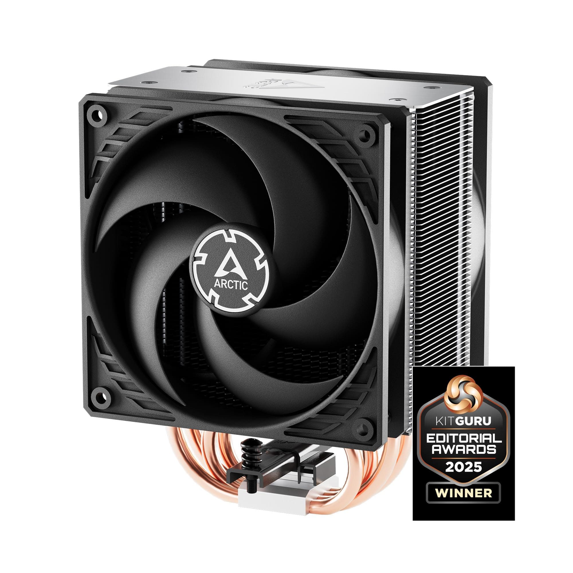Охладител за процесор ARCTIC Freezer 36 - ACFRE00121A