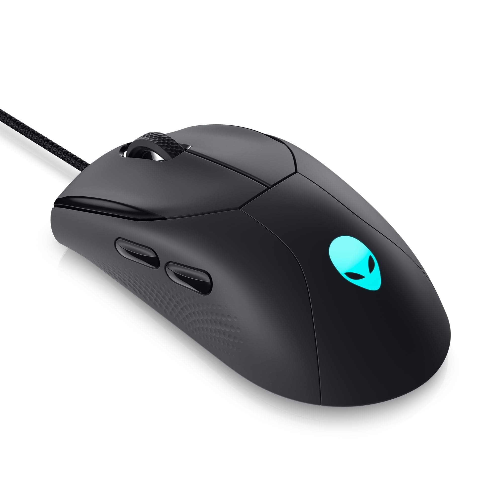 Dell Alienware Wired Gaming Mouse - AW320M