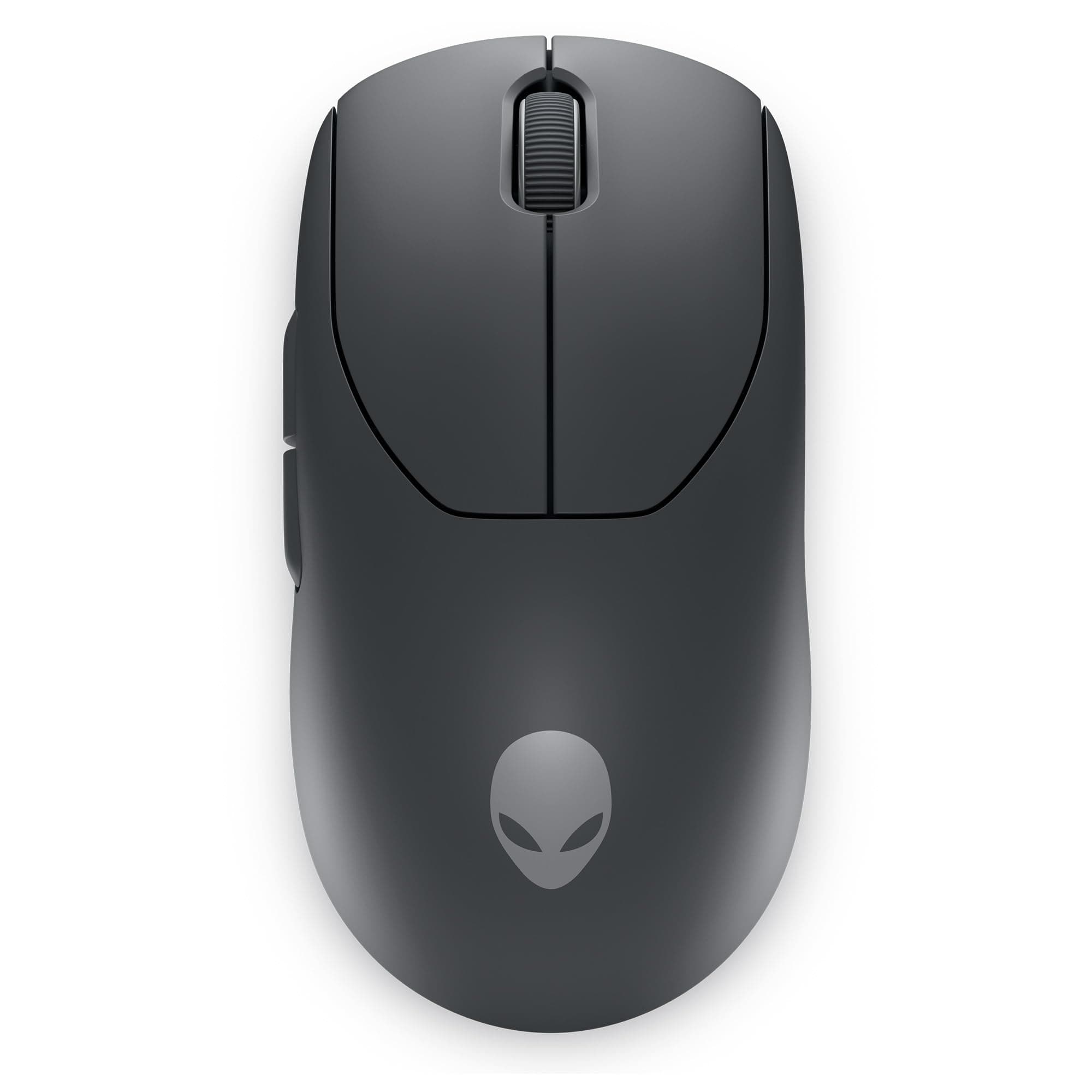 Dell Alienware Pro Wireless Gaming Mouse (Dark Side of the Moon)