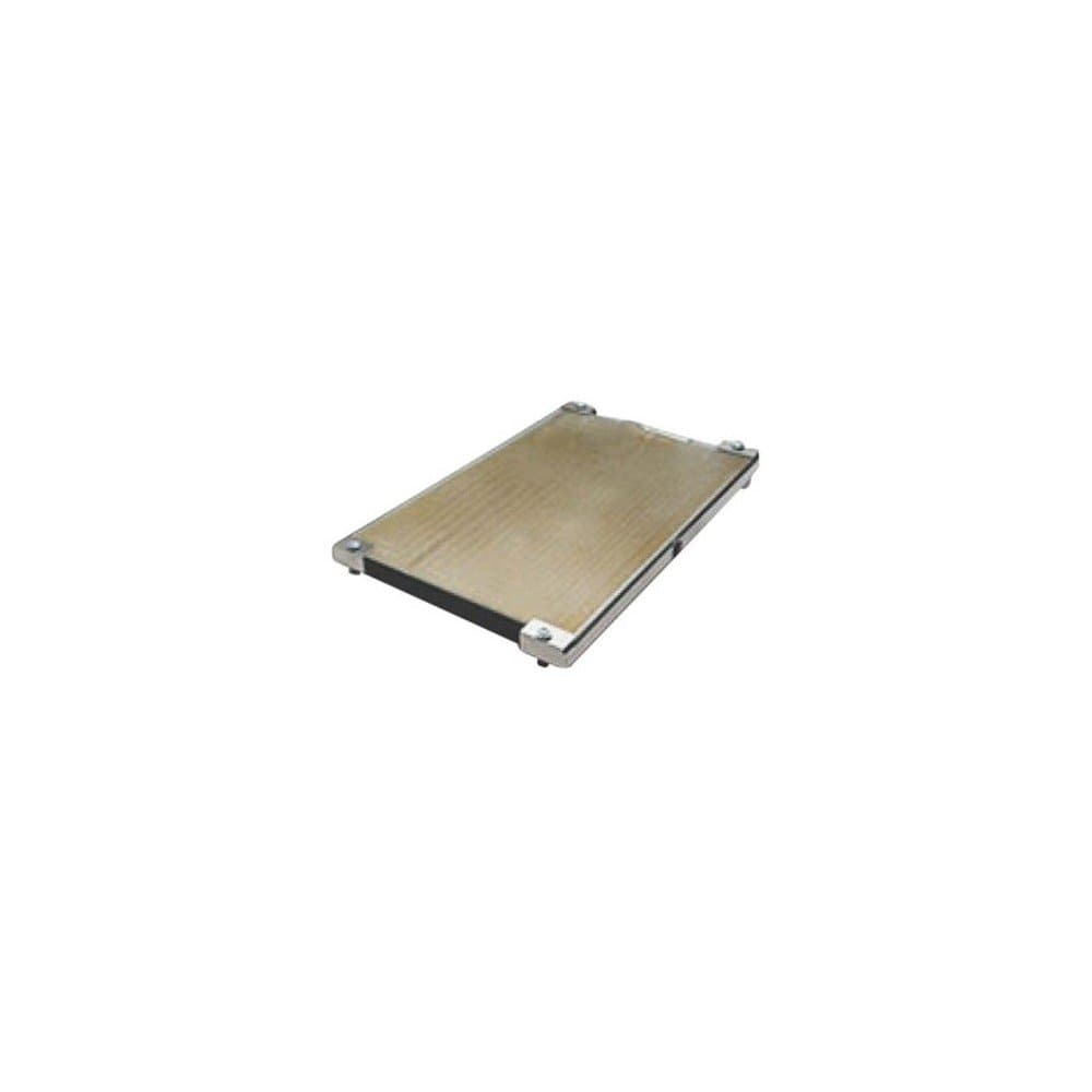 Основа/база за 3D Принтер da Vinci 2.0 F2.0 Print bed Sun SVC