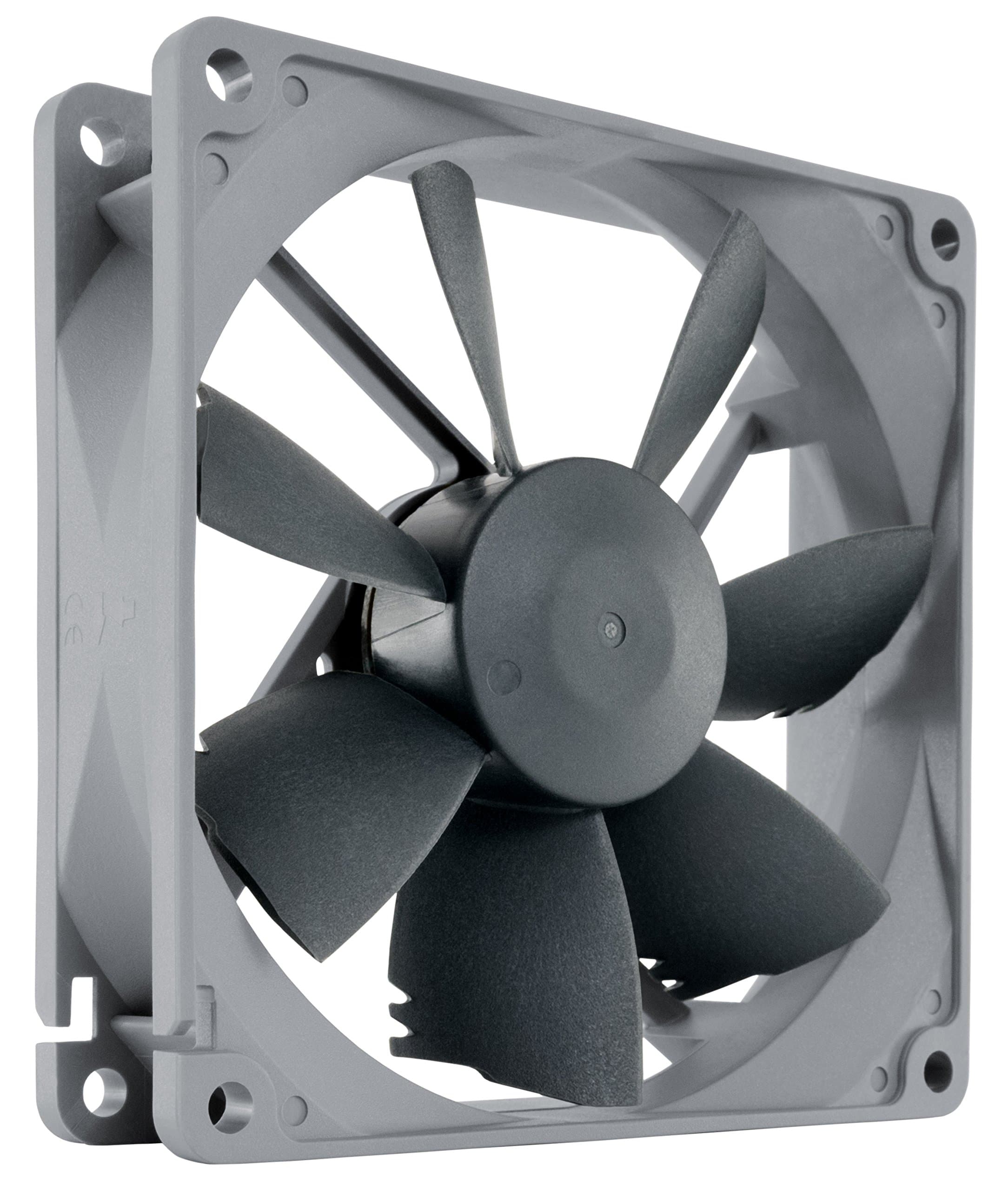 Вентилатор Noctua NF-B9 Redux, 1600 92mm PWM