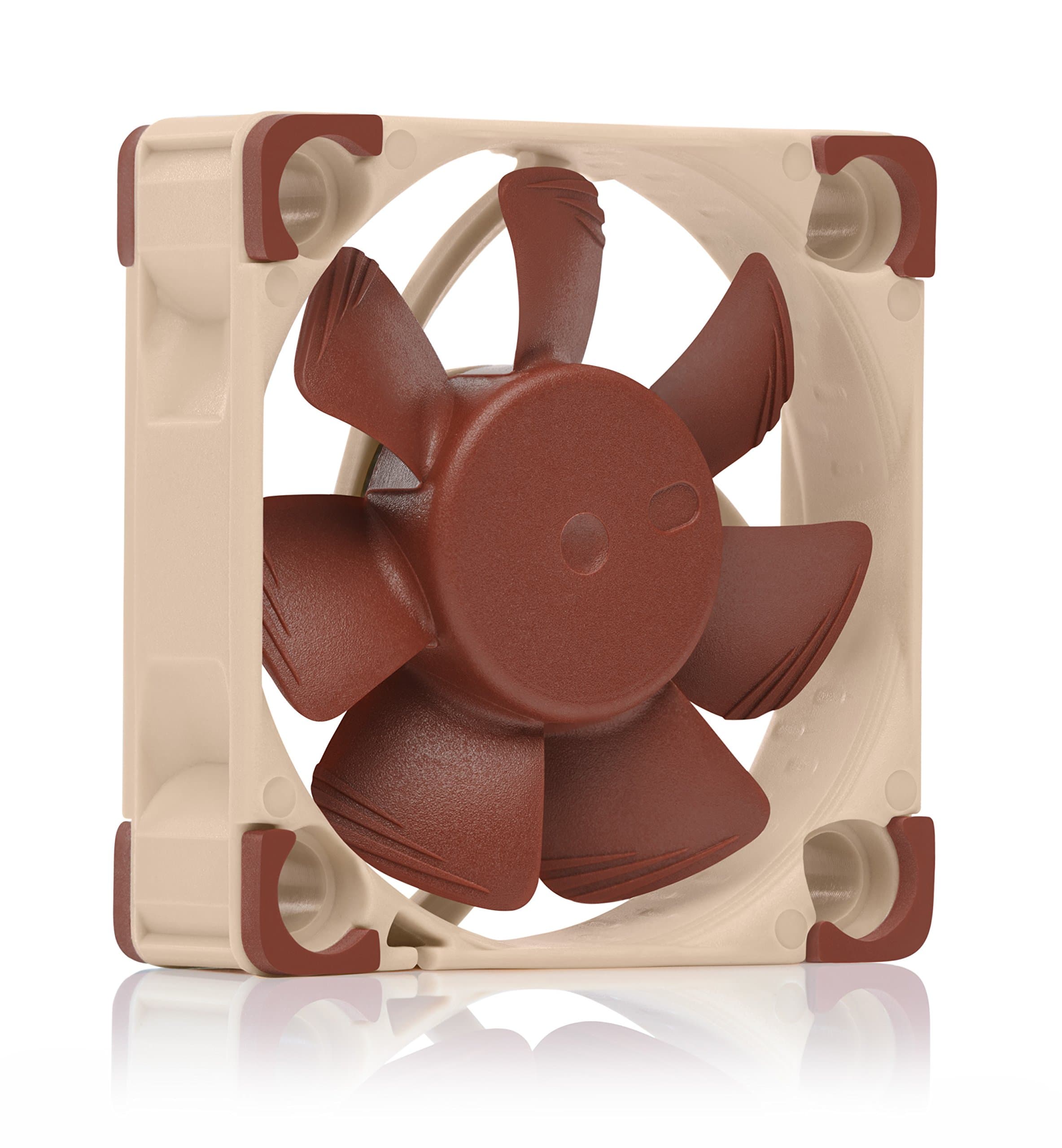Вентилатор Noctua NF-A4x10-5V, 40mm