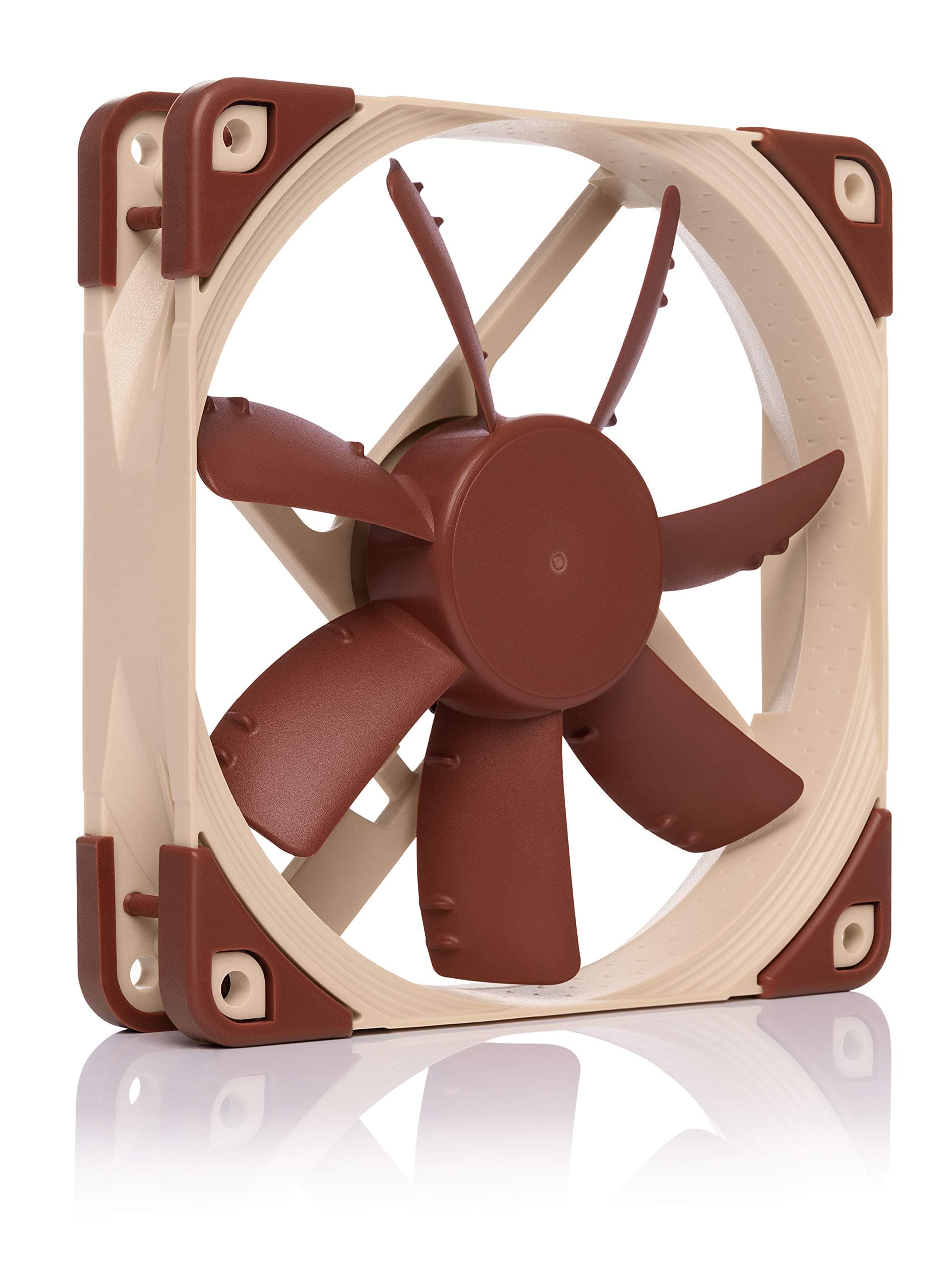 Вентилатор Noctua NF-S12A ULN 120mm