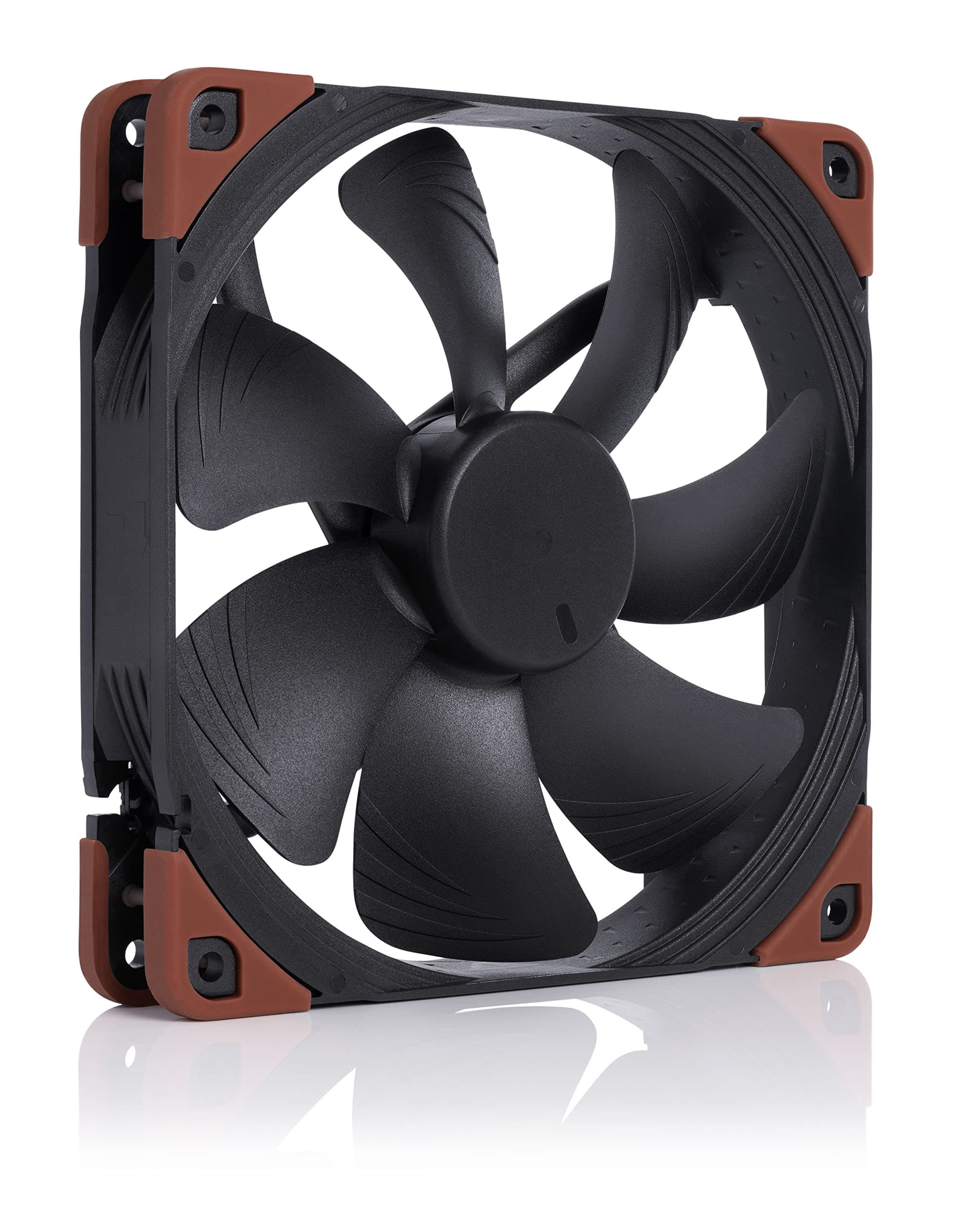 Вентилатор Noctua 140mm NF-A14 iPPC-2000 PWM