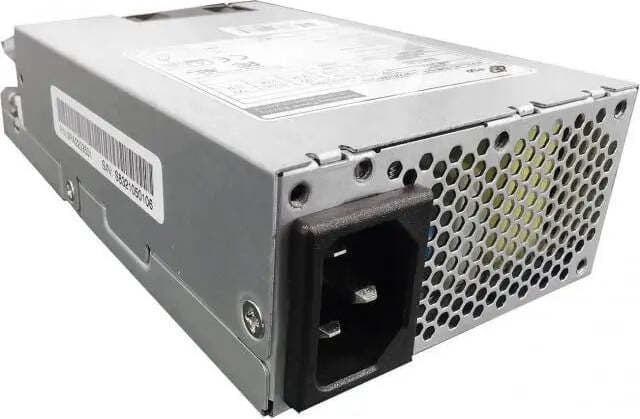 Захранващ блок FSP Group FSP220-50FGBBI, 220W
